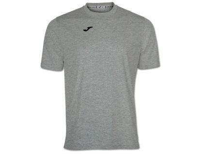 JOMA dres Combi (Velikost 2XL)