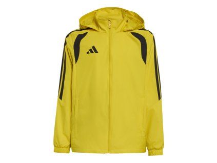 KT2425 1 APPAREL Photography Front View white