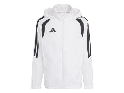 JY9722 1 APPAREL Photography Front View white