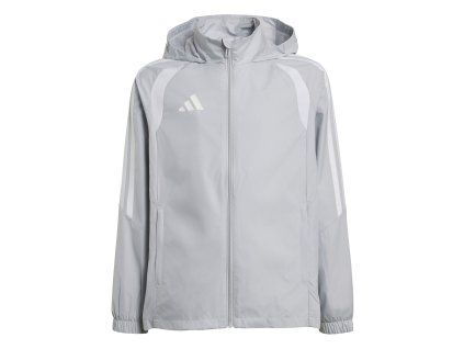 KT2426 1 APPAREL Photography Front View white