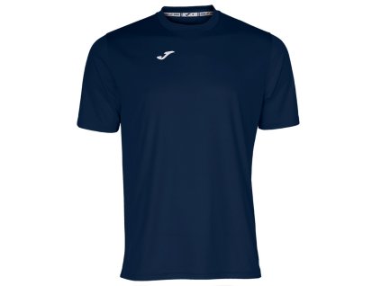 JOMA dres Combi (Velikost 2XL)