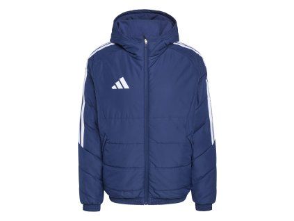 KA8024 1 APPAREL Photography Front Center View white