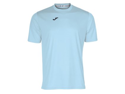 JOMA dres Combi (Velikost 2XL)