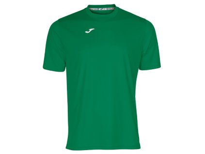 JOMA dres Combi (Velikost 2XL)