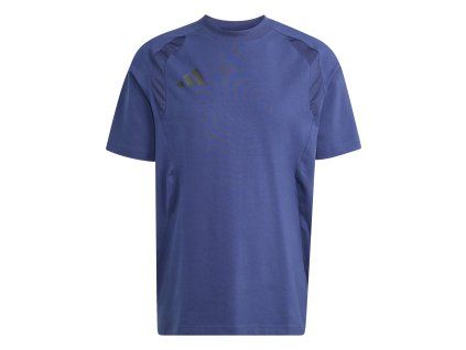 KD1119 1 APPAREL Photography Front Center View white