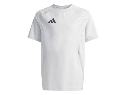 KD1140 1 APPAREL Photography Front Center View white