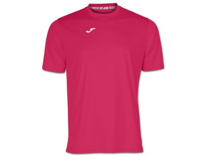 JOMA dres Combi (Velikost 2XL)