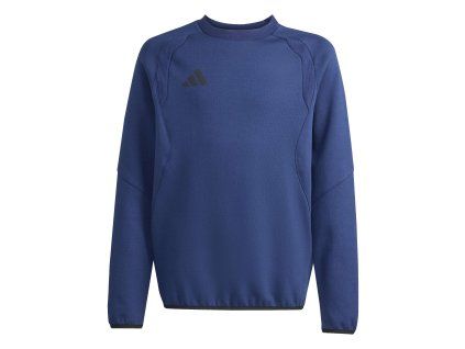 KD3330 1 APPAREL Photography Front Center View white