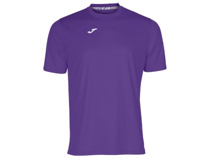 JOMA dres Combi (Velikost 2XL)