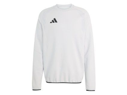 KD3323 1 APPAREL Photography Front Center View white