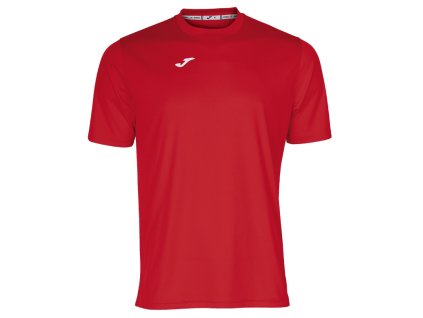 JOMA dres Combi (Velikost 2XL)