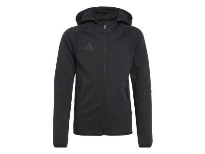 KF6083 1 APPAREL Photography Front Center View white