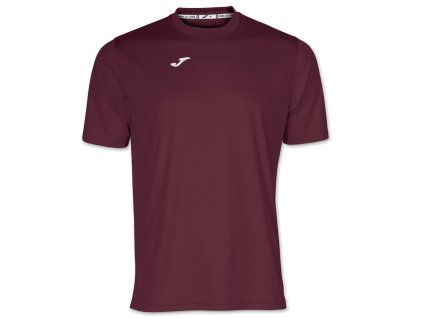 JOMA dres Combi (Velikost 2XL)