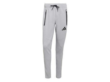KF6071 1 APPAREL Photography Front Center View white