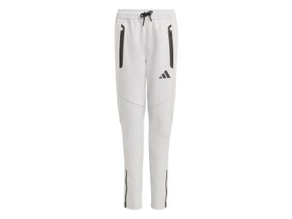 KF6060 1 APPAREL Photography Front Center View white