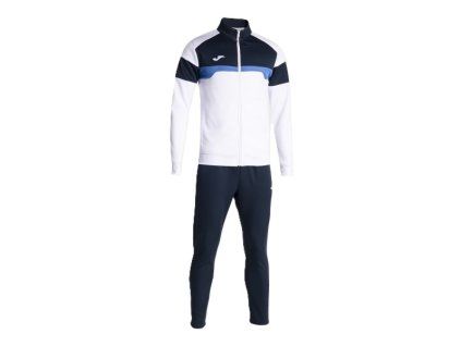 Souprava Joma Danubio III