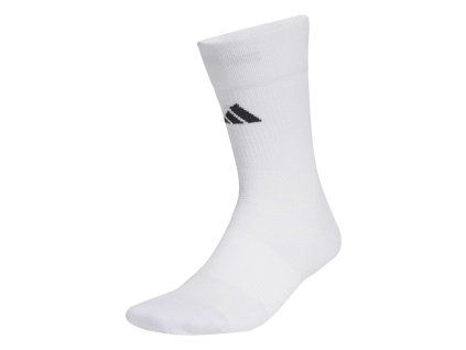 JZ3029 1 HARDWARE Photography Side Center View white