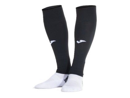 Stulpny Joma Leg II
