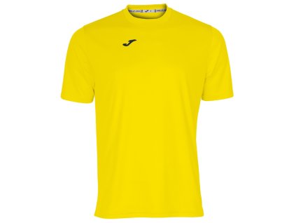 JOMA dres Combi (Velikost 2XL)