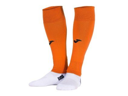 Stulpny Joma Leg II