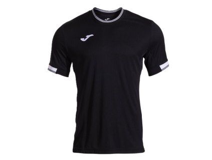 Dres Joma Toletum VI