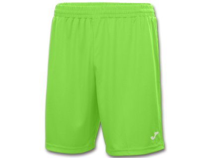 Trenky Joma Nobel (Velikost 2XL-3XL)