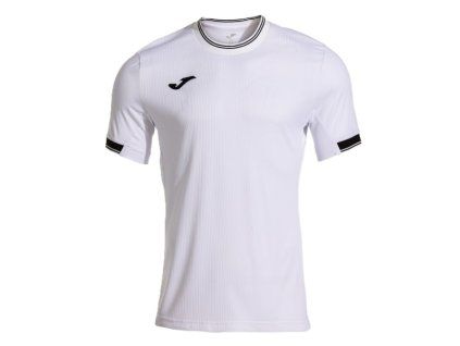 Dres Joma Toletum VI
