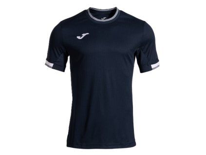 Dres Joma Toletum VI