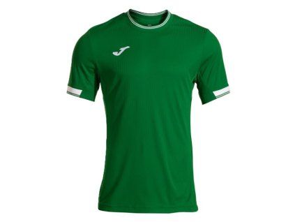 Dres Joma Toletum VI