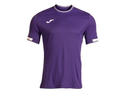 Dres Joma Toletum VI