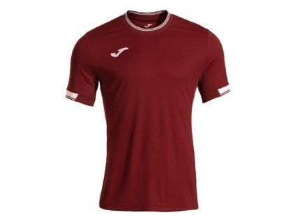 Dres Joma Toletum VI