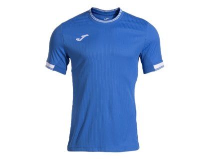 Dres Joma Toletum VI