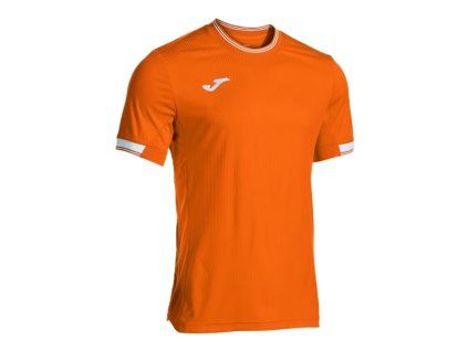 Dres Joma Toletum VI