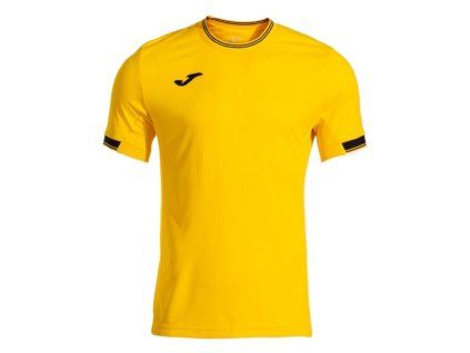 Dres Joma Toletum VI