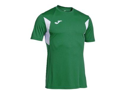 Dres Joma Winner III