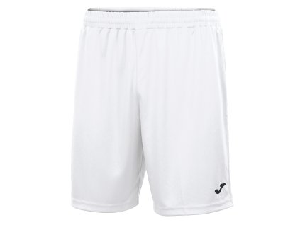 Trenky Joma Nobel (Velikost 2XL-3XL)