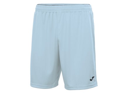 Trenky Joma Nobel (Velikost 2XL-3XL)