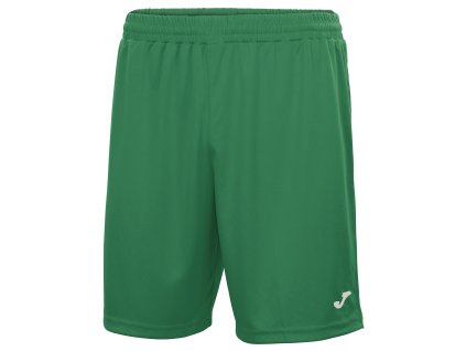 Trenky Joma Nobel (Velikost 2XL-3XL)