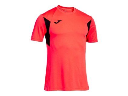 Dres Joma Winner III