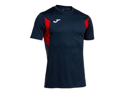 Dres Joma Winner III