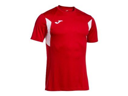 Dres Joma Winner III