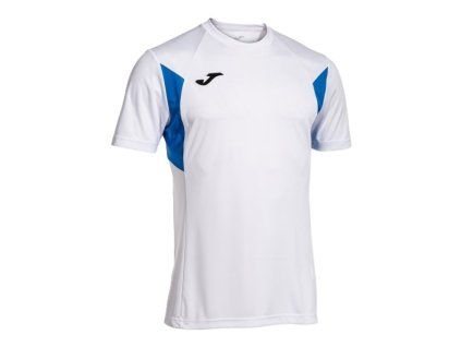 Dres Joma Winner III