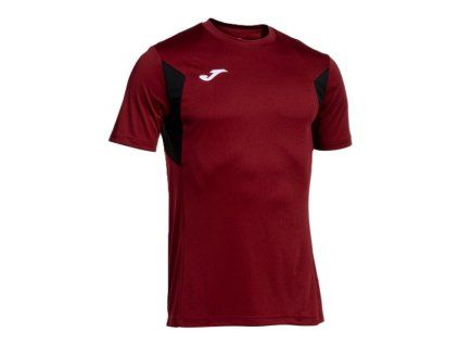 Dres Joma Winner III