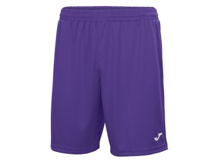 Trenky Joma Nobel (Velikost 2XL-3XL)