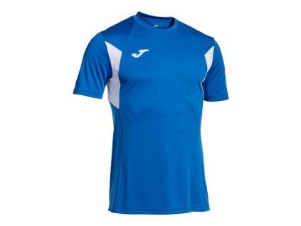 Dres Joma Winner III