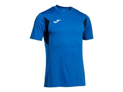 Dres Joma Winner III