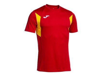 Dres Joma Winner III