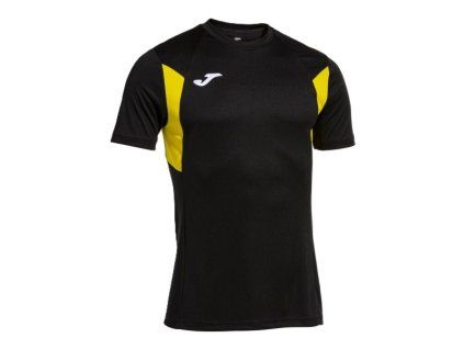 Dres Joma Winner III