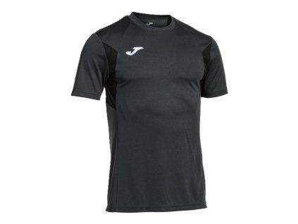 Dres Joma Winner III