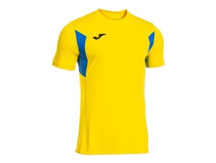 Dres Joma Winner III